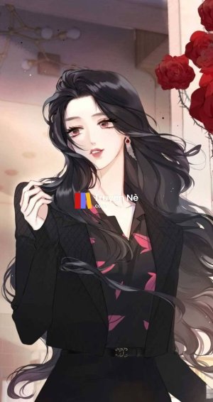Nụ Cười Ẩn Chứa Lời Nói Dối
