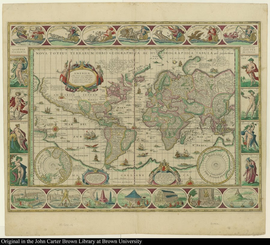 1635_Nova totius terrarum orbis geographica ac hydrographica tabula