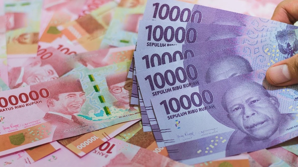 MBTI별 소비 패턴에 따른 월간 예산 짜기와 절약법 비교