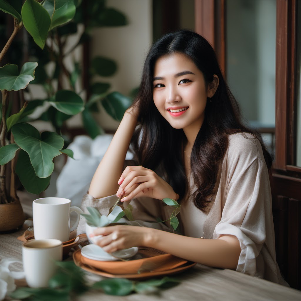 Hình minh họa bài viết