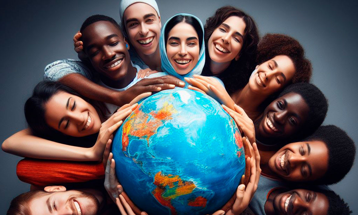 La Multiculturalidad en Blackwell Global University: Un Valor Diferencial
