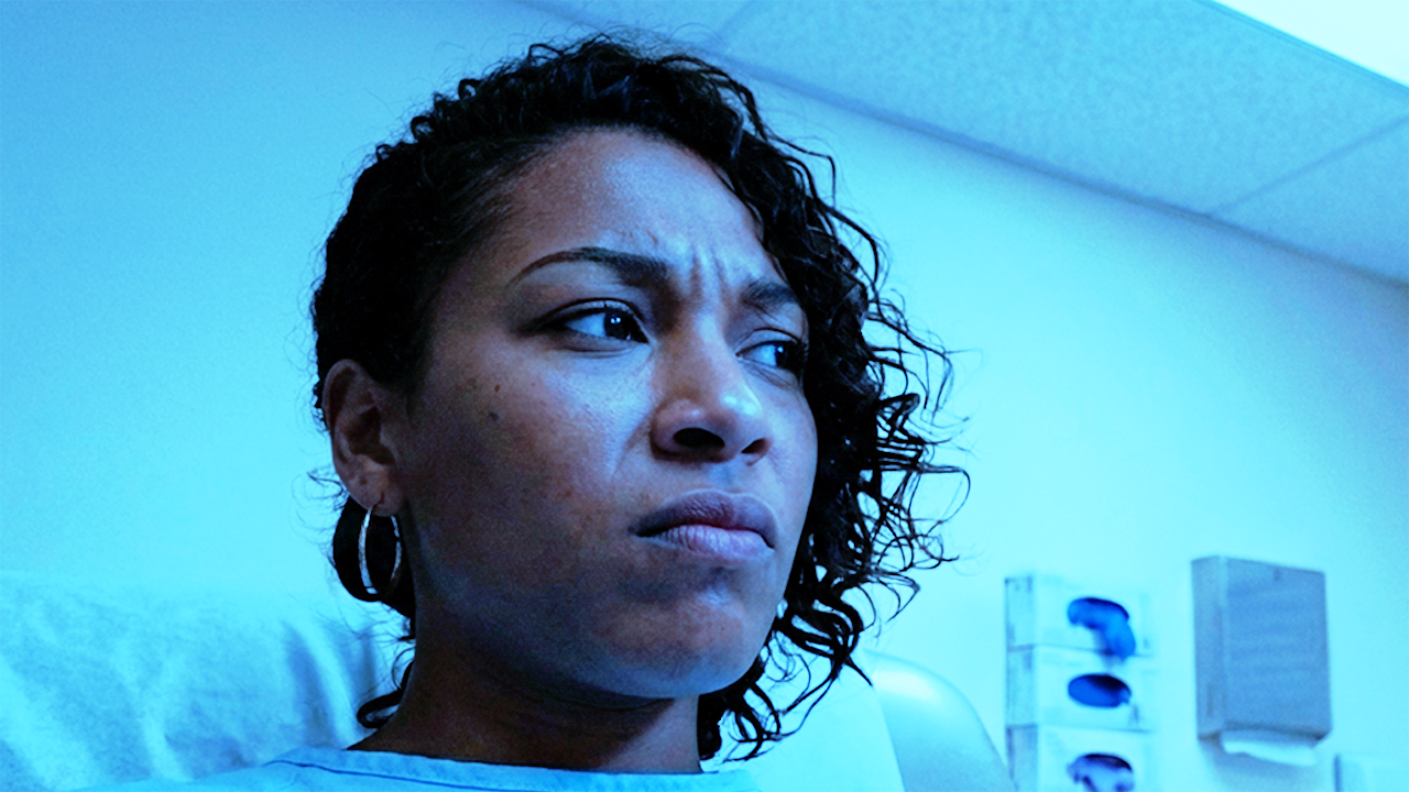 Cherisse-Scene 7 Shot 24C.png