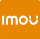 Imou IT logo