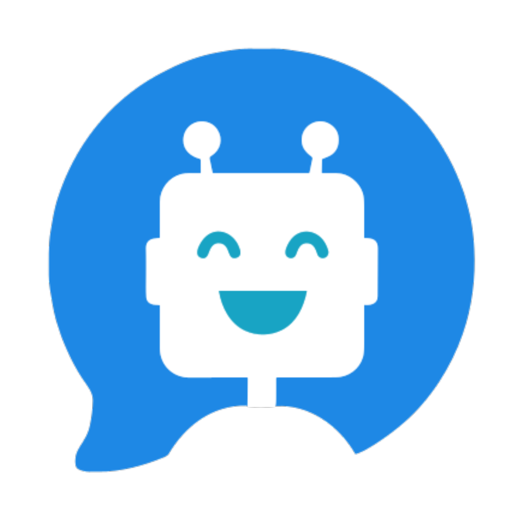 logoImg