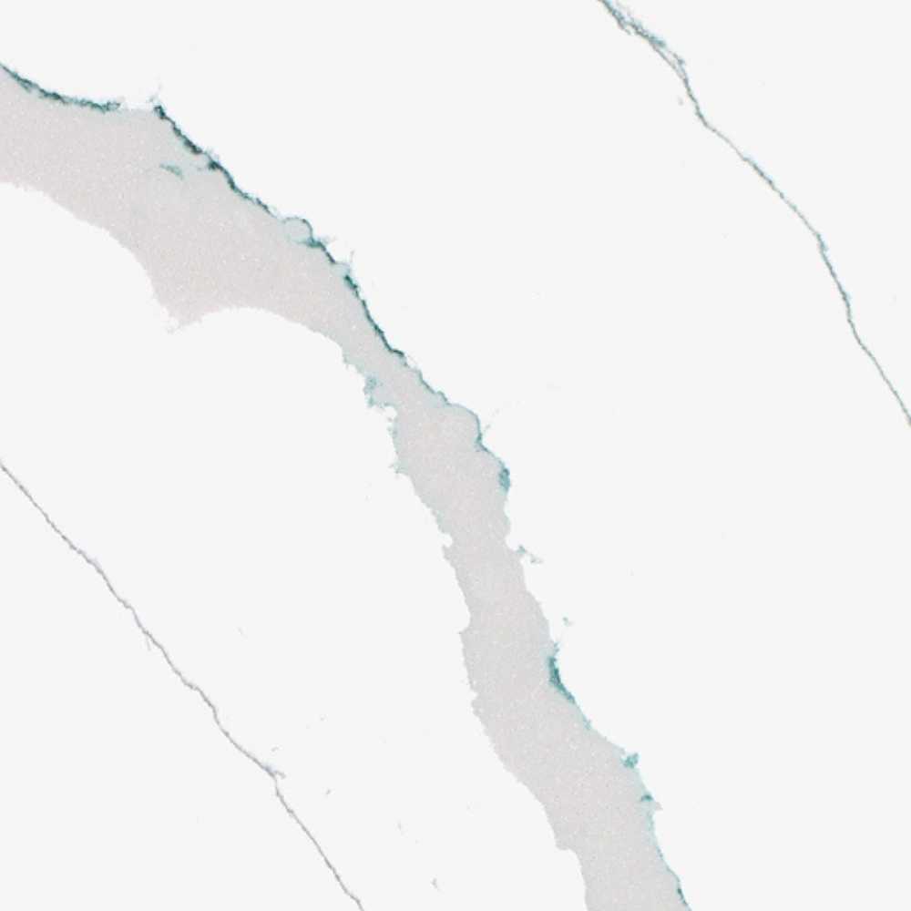 Calacatta_Verde