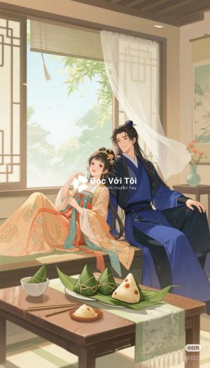 Kiếp Trước Bất Ngờ Trở Về