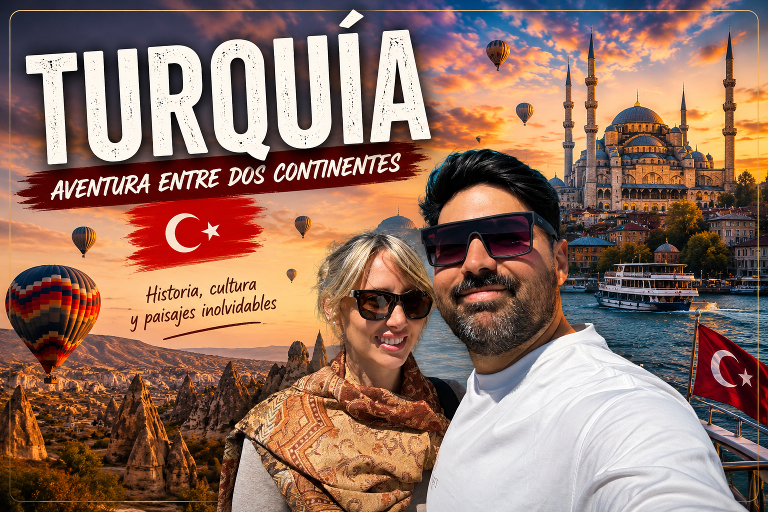 Turquia