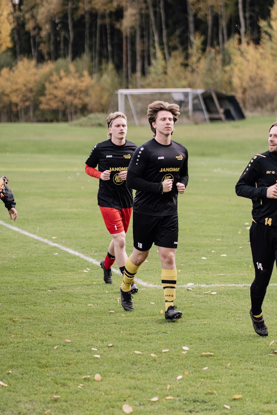 IFK Lindsberg vs Hidingsta IK (24 of 341)