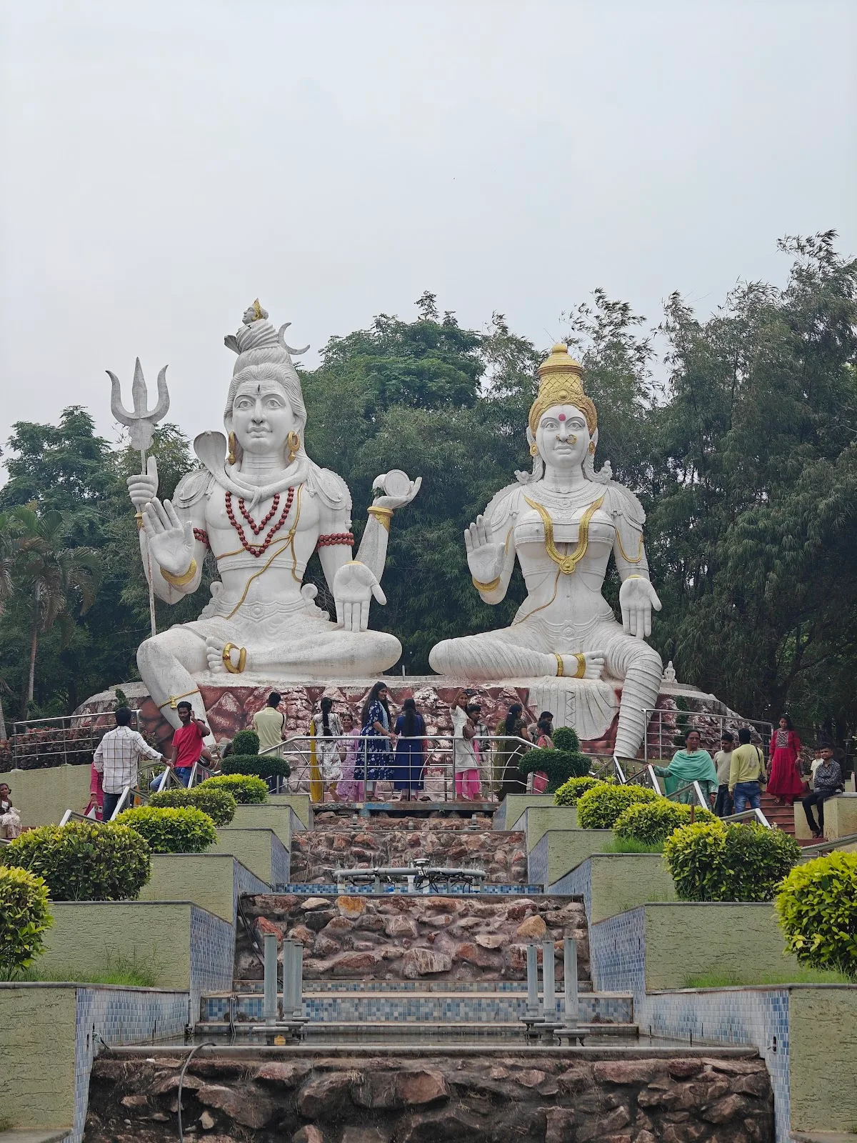 Kailasagiri