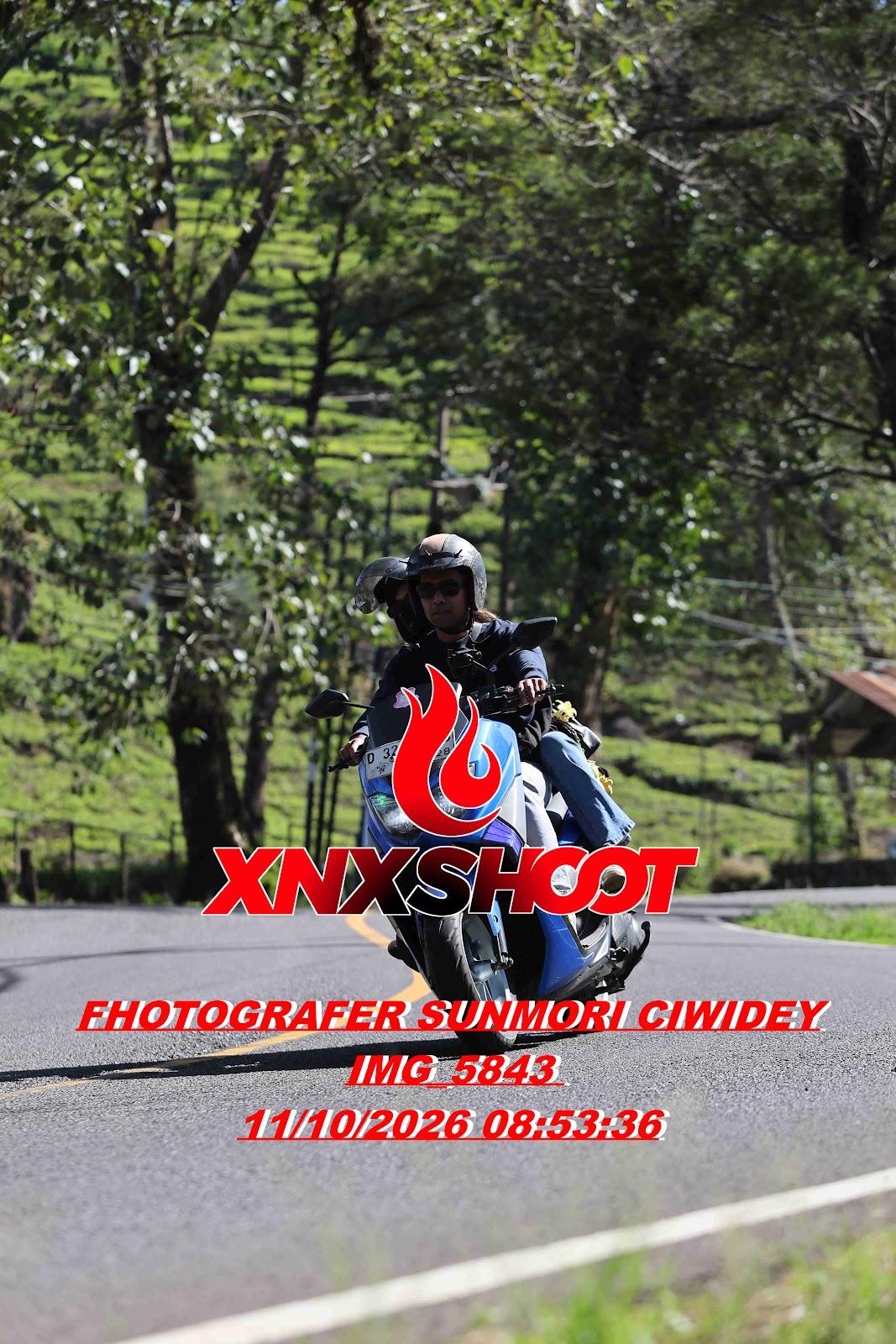 IMG_5843_result.jpg