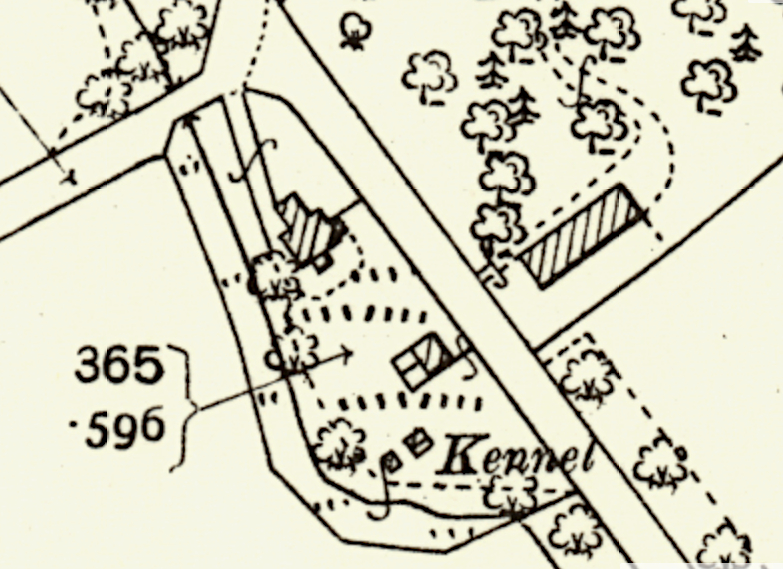 Udale_second_edition_25_in_to_mile_kennel.jpg