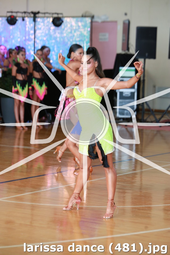 larissa dance (481).jpg