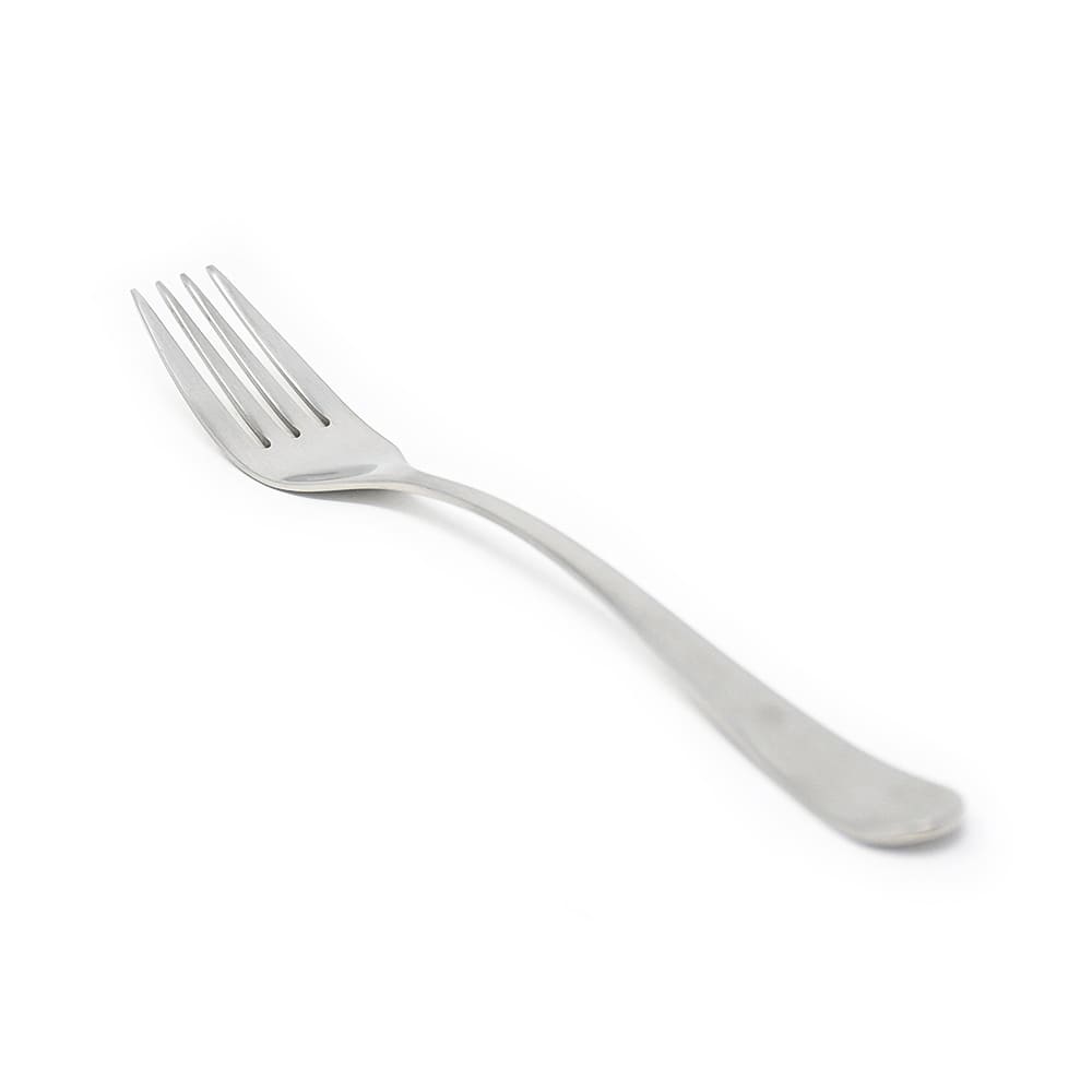 Tenedor para plato principal Our Table™ Maddox