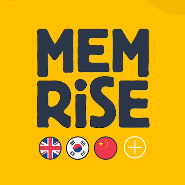 Memrise