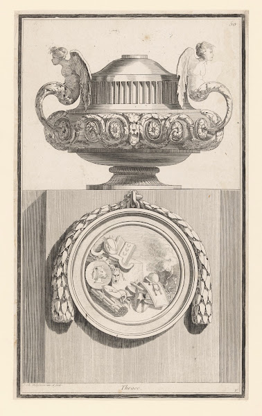 Thrace 1768   1771