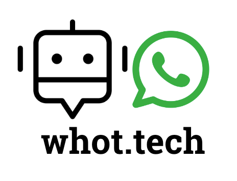 Captura de whot tech