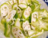 Ảnh Bước 3