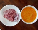 Ảnh Bước 1