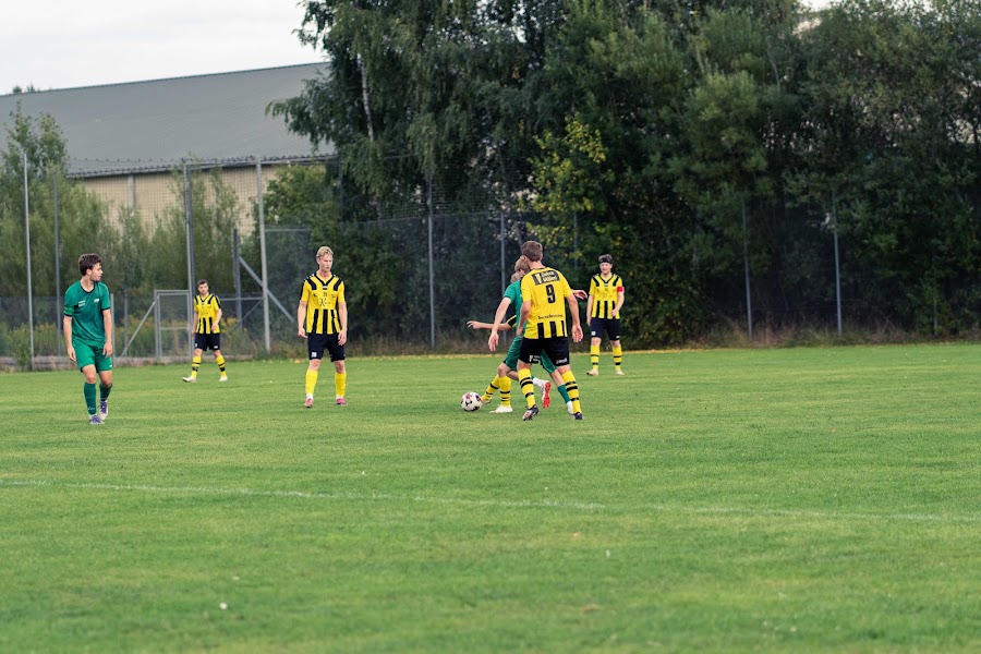 Lillån FK vs Hidingsta IK (206 of 395)