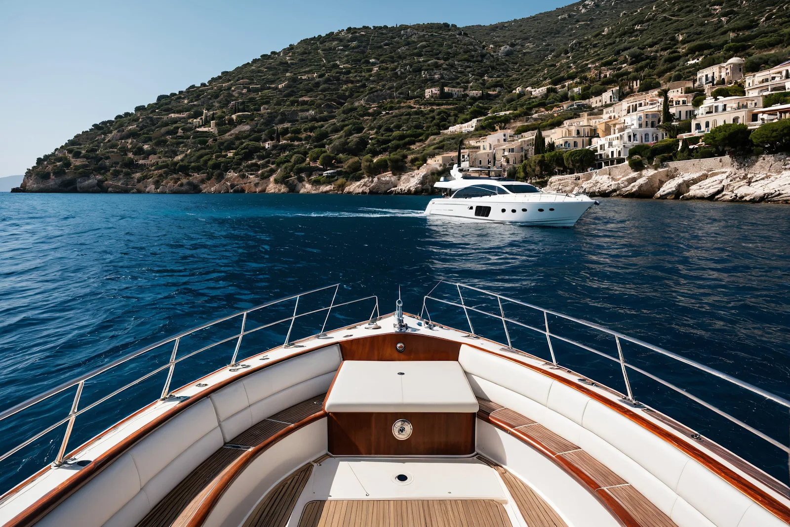 CAI ibiza online.blogspot 00410