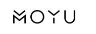 MOYU UK logo
