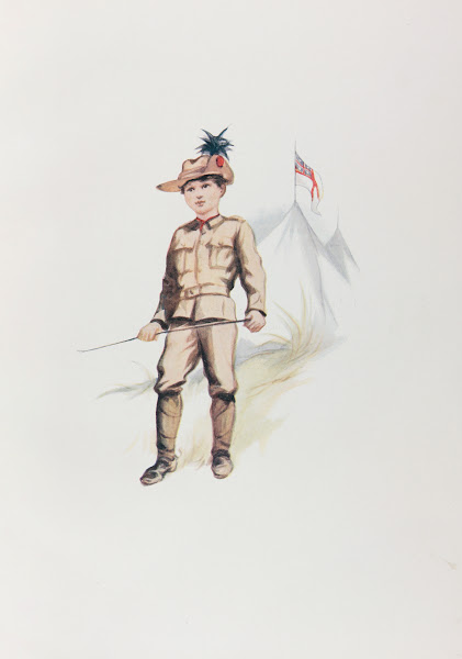 Australian 1902