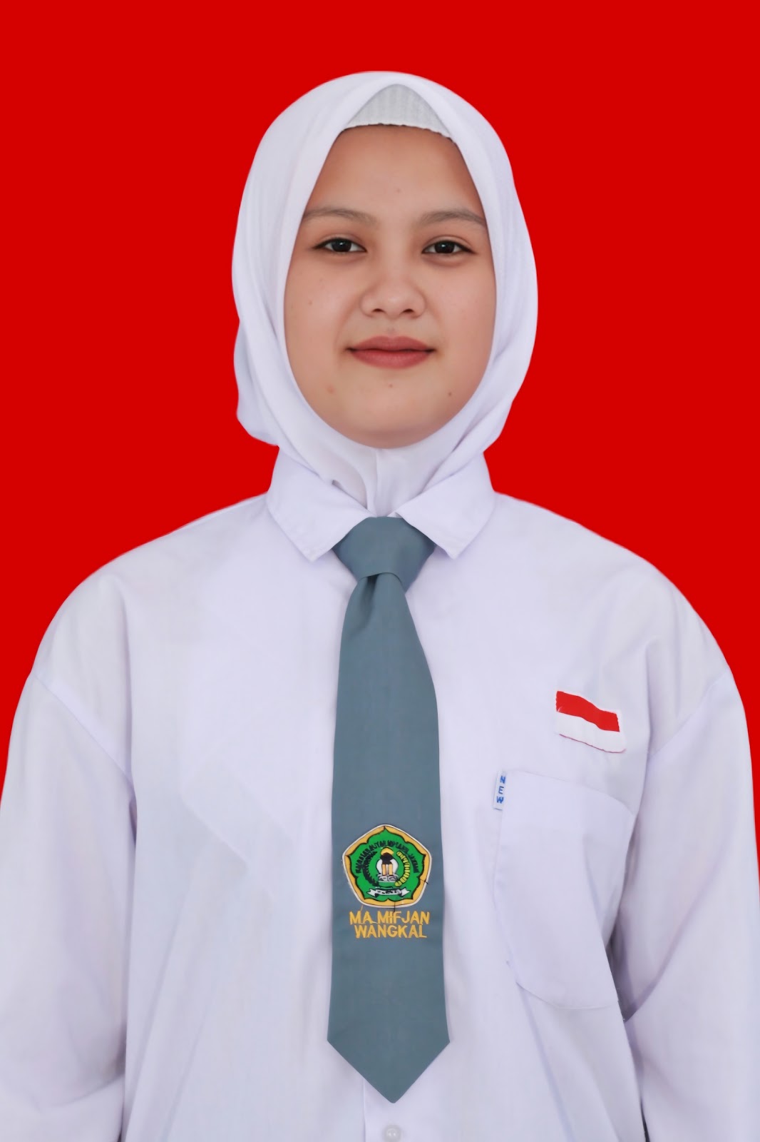 Foto Siswa