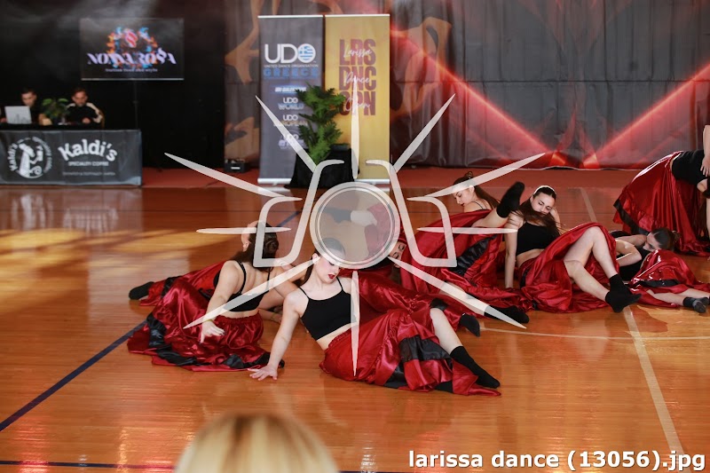 larissa dance (13056).jpg