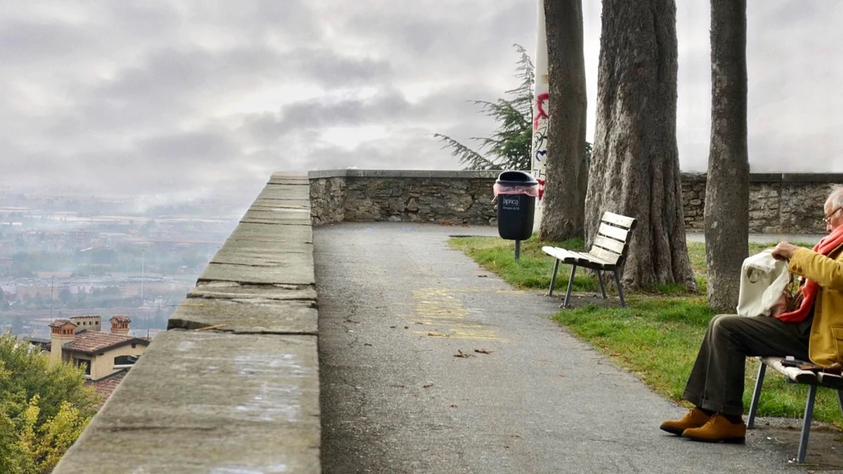 노인 복지 보조금 종류별 수급 조건과 신청 팁
