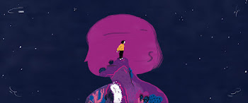 Porque hoje é Sábado