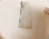 Ảnh Bước 2