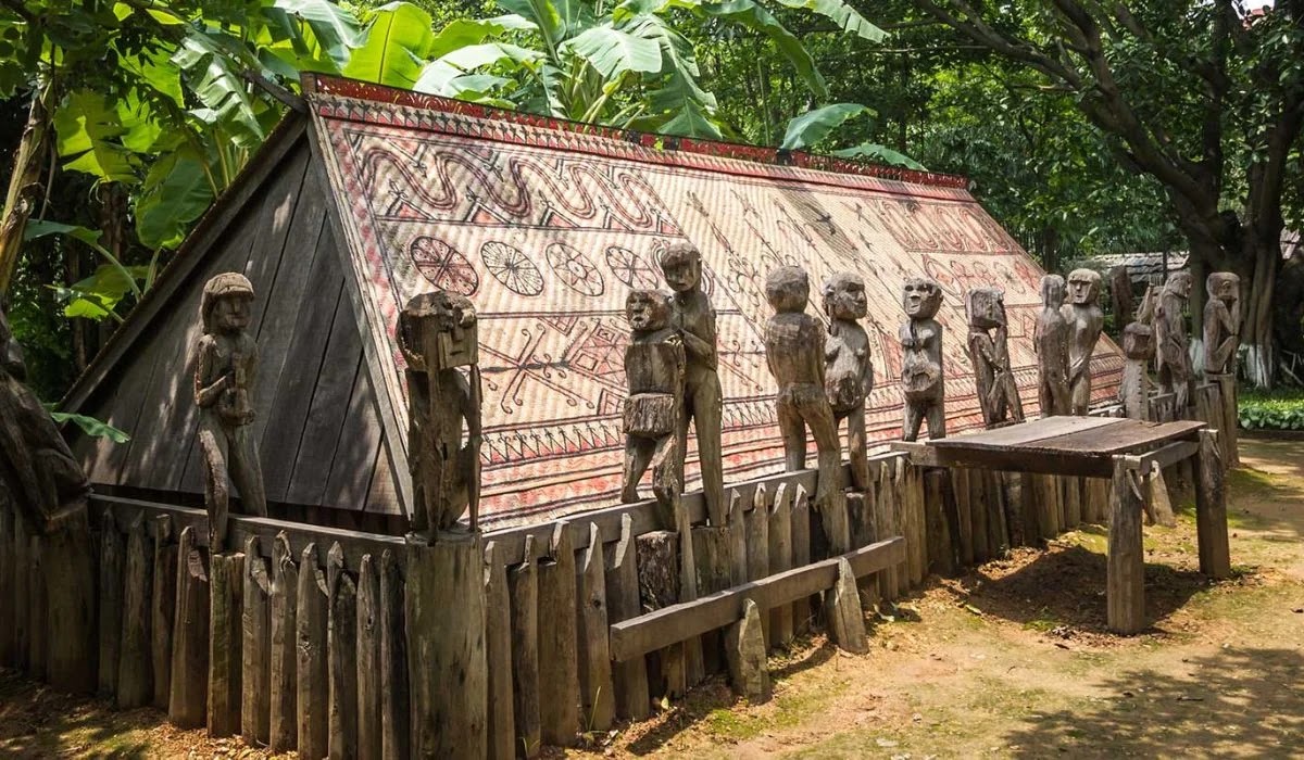 vietnam-museum-of-ethnology-5.webp