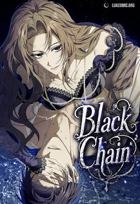 Black Chain