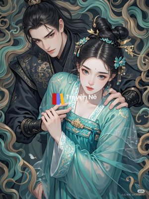 Ngọn Lửa Của Sự Trả Thù