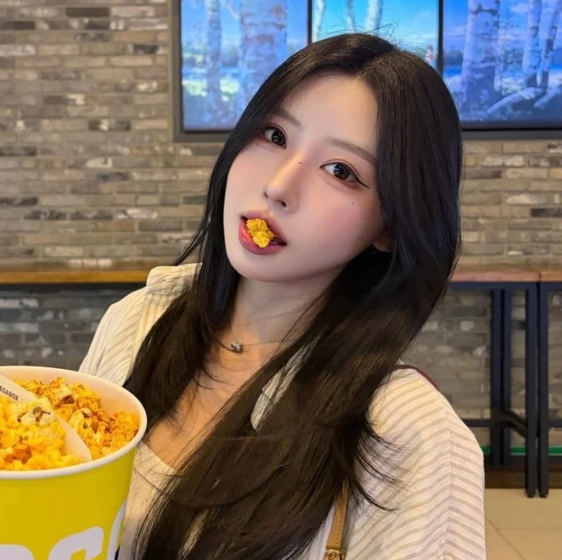 출처: 온라인 커뮤니티