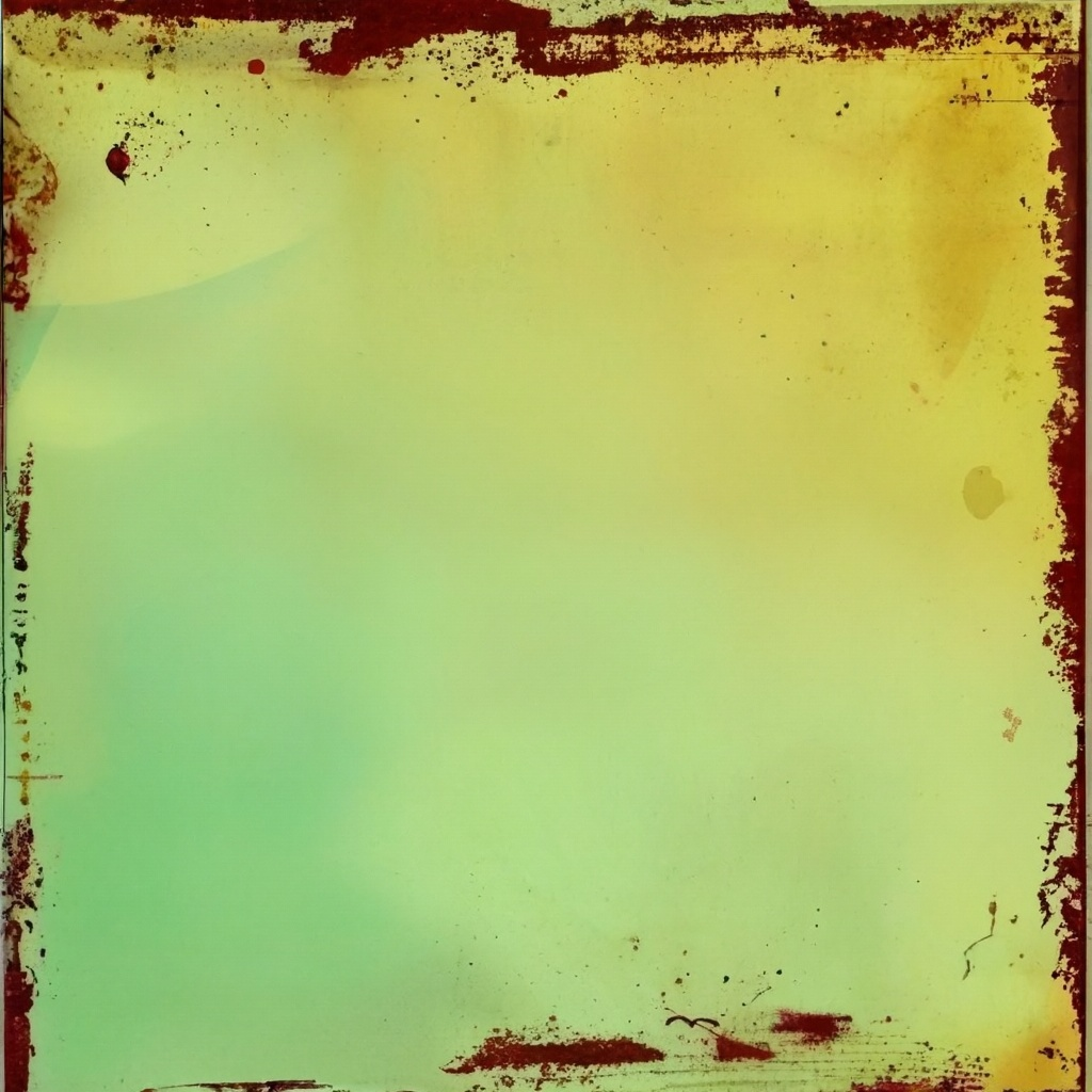 Tożsamość i przemoc: cywilne drogi do pokoju według Sena