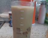 Ảnh Bước 3