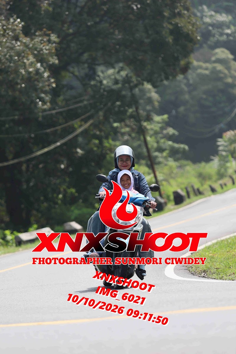 IMG_6021_result.jpg