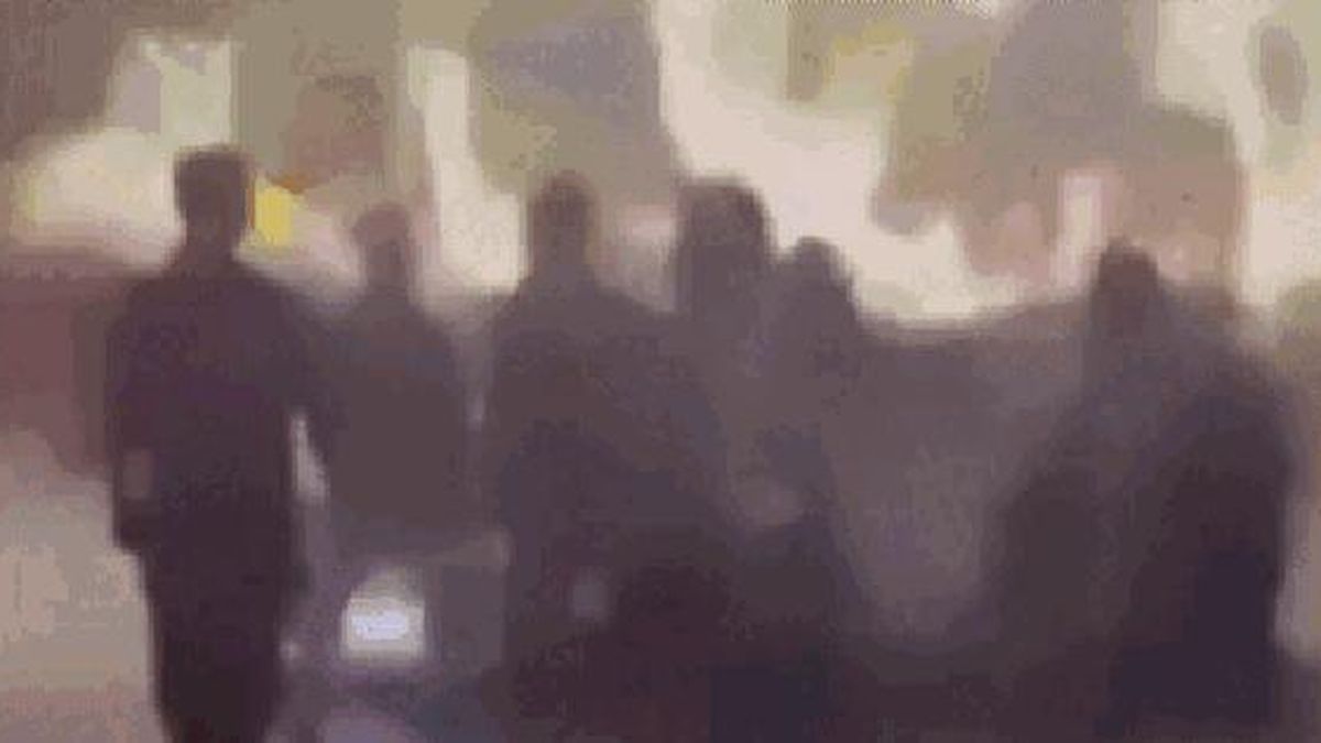 Điều tra vụ nam thanh niên lái ô tô cán qua người nạn nhân gây thương tích nặng rồi bỏ trốn - Tạp chí Người Đưa Tin