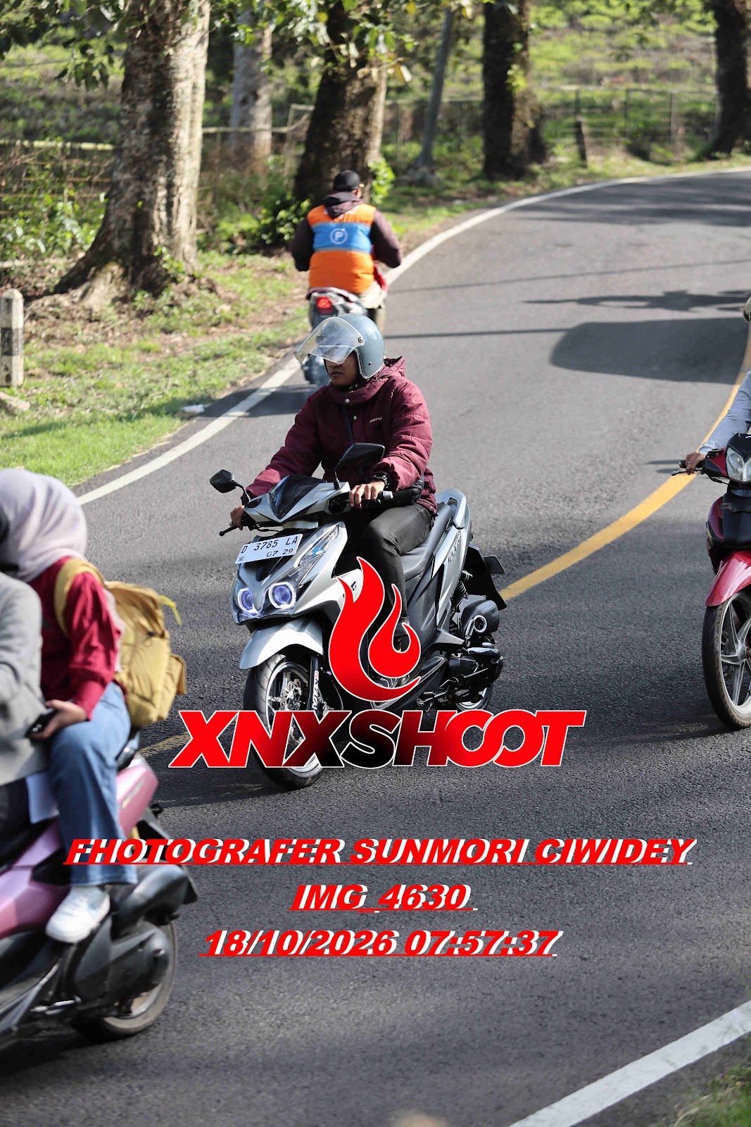 IMG_4630_result.jpg