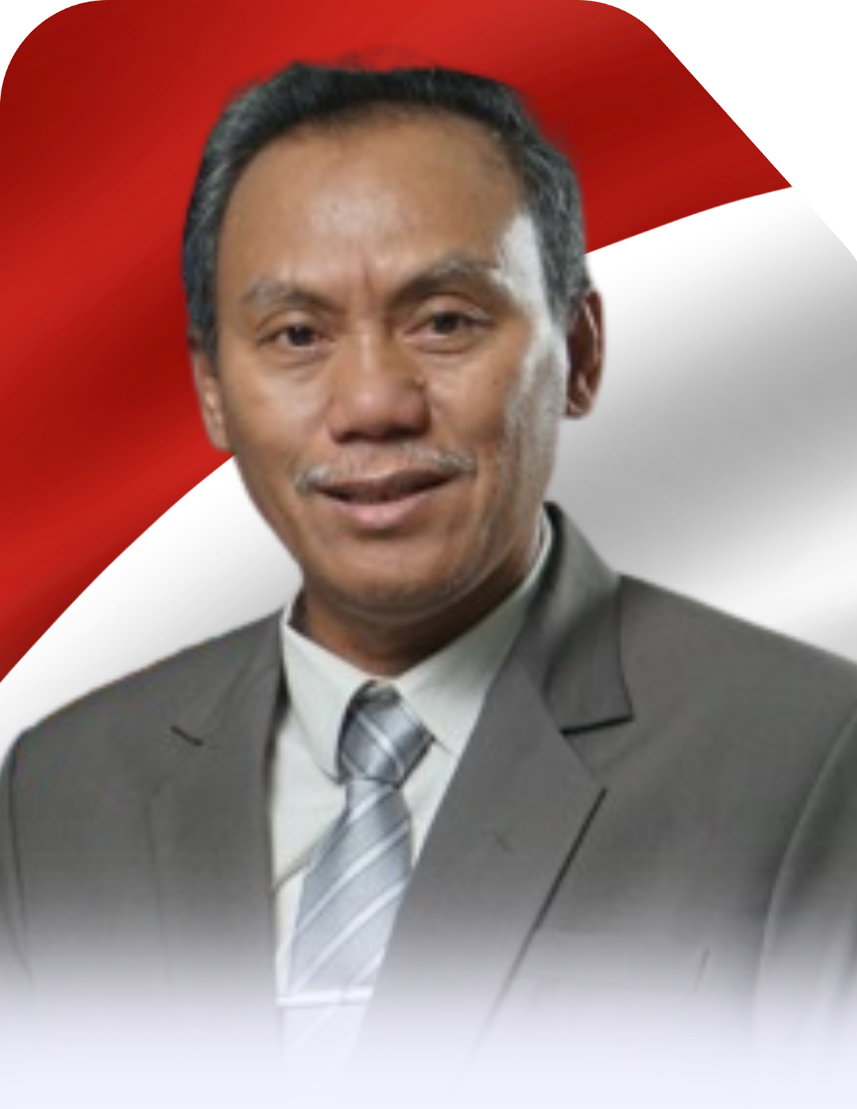 Zainal Afandi, M.Pd.