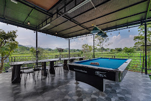 Mộc Trà 5PN, Ba Vì – ảnh 8