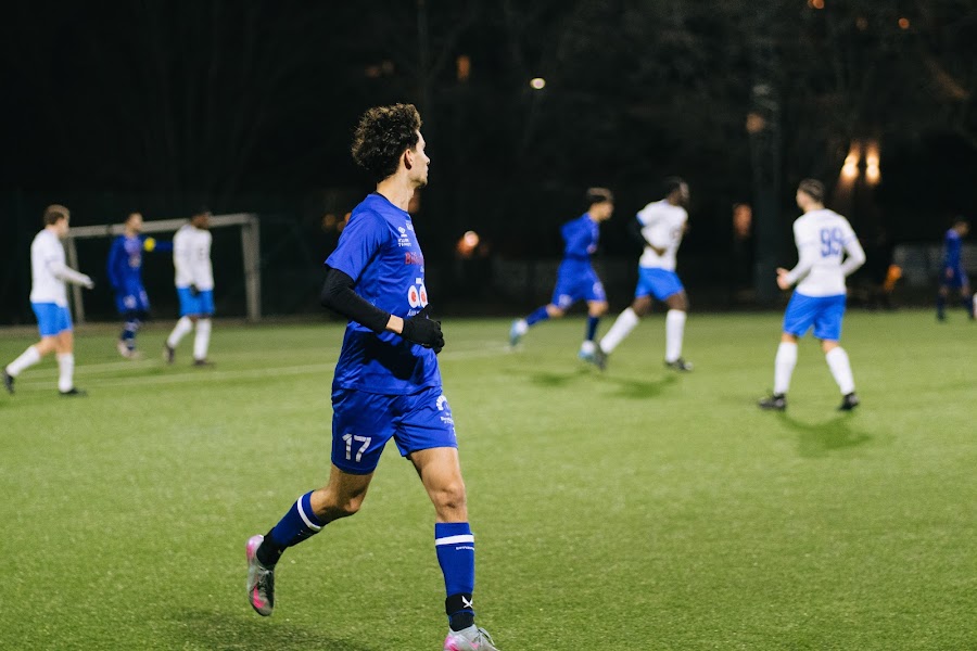matchbild RIF vs FKB (269 of 325)
