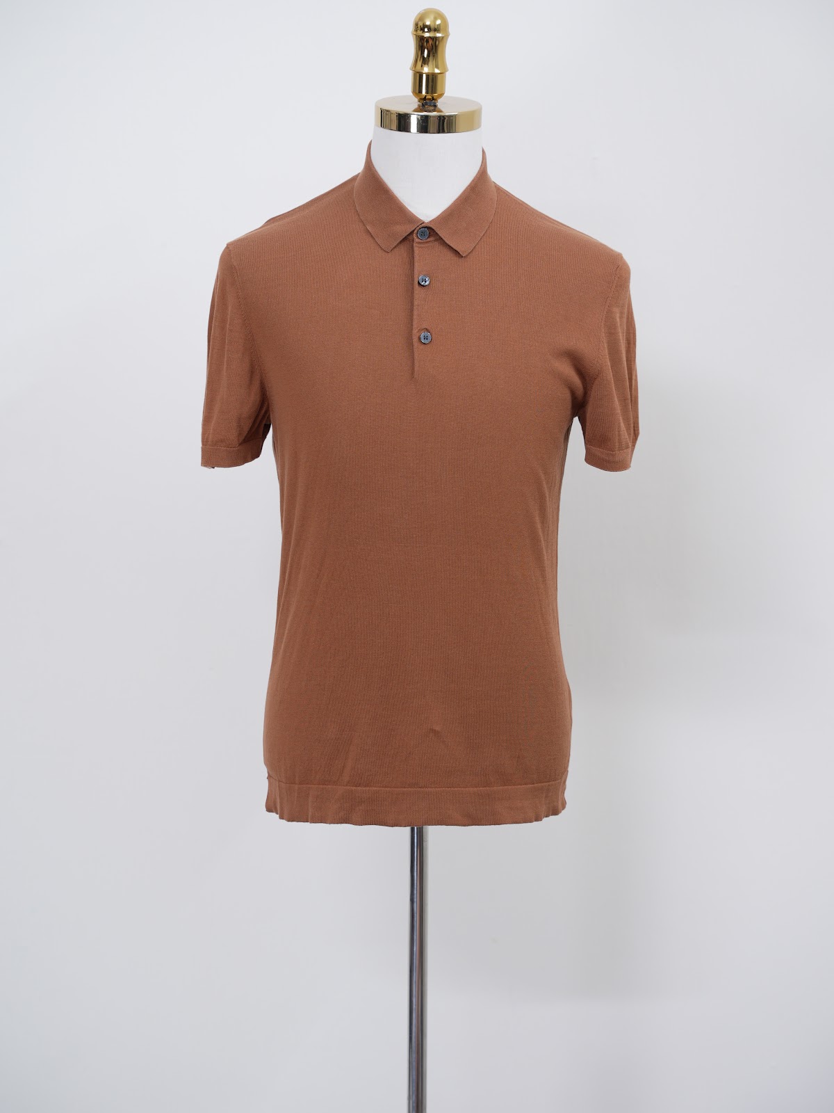 Polo D80