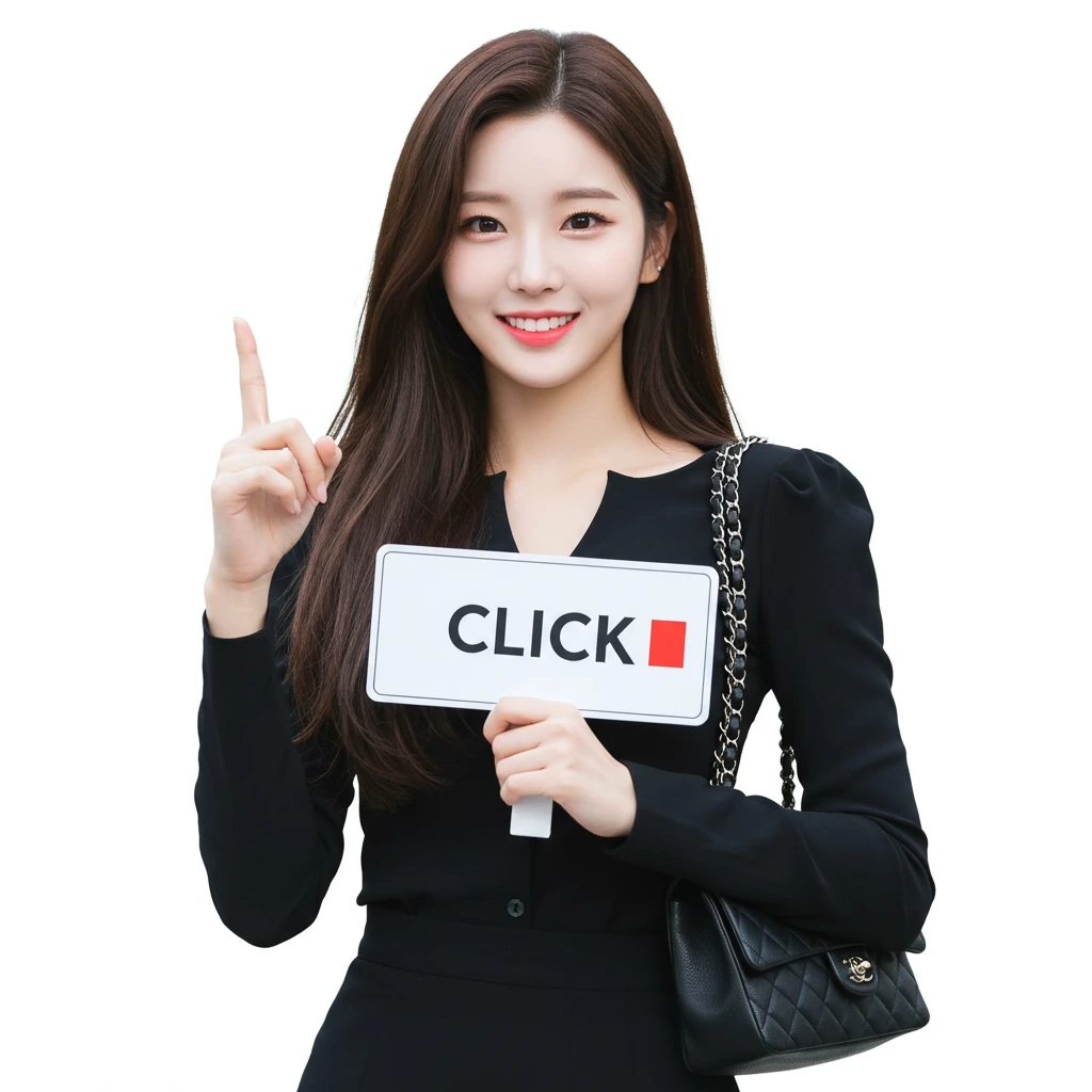이미지 1