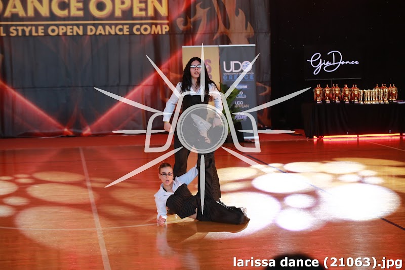 larissa dance (21063).jpg