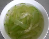 Ảnh Bước 2