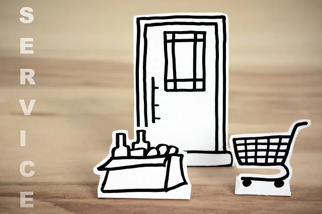 2026년 1월 사람들이 가장 많이 찾는 환불&middot;해지 키워드