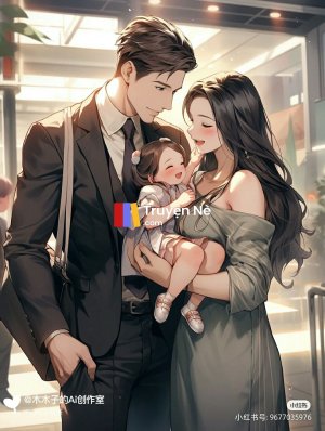 Người Mẹ Kế Tàn Nhẫn