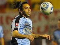 SILVERA, Andres Nestor